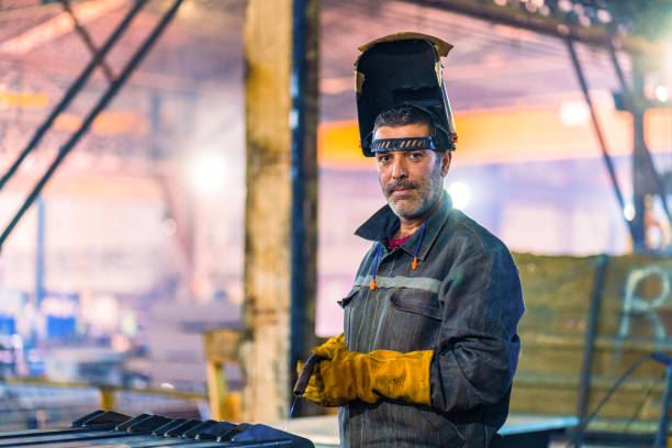 Best Maintenance and Repair Welding in Morris, MN