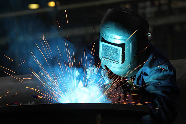 Best Welding Inspection and Certification in Morris, MN